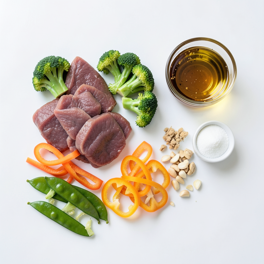 Ingredient Image 1