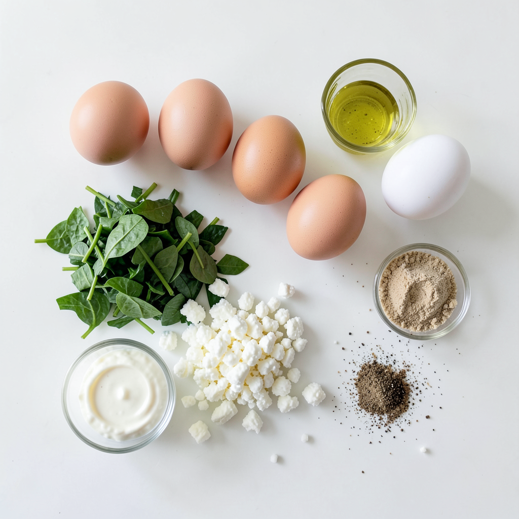 Ingredient Image 1