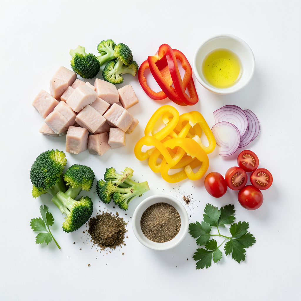 Ingredient Image 1