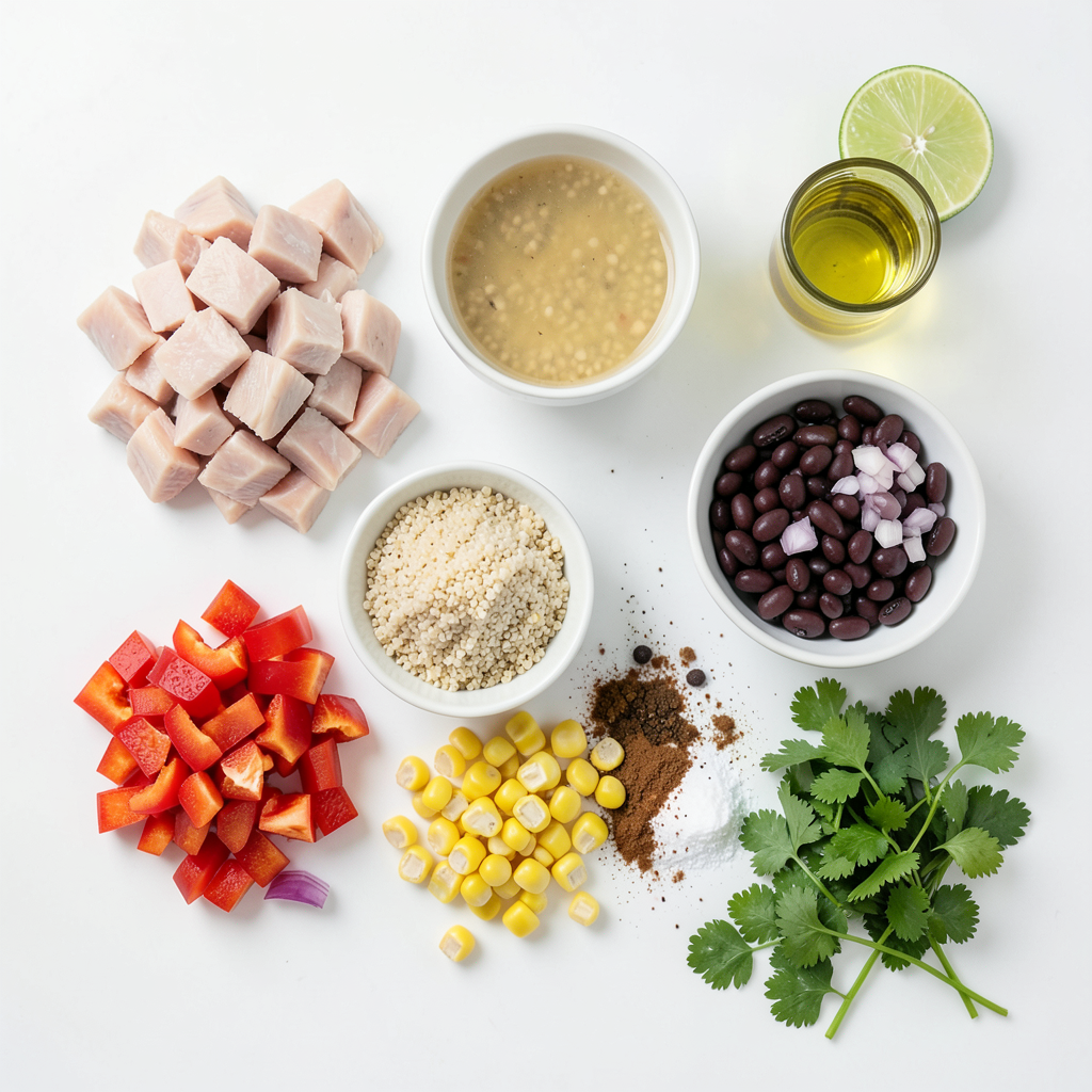 Ingredient Image 1