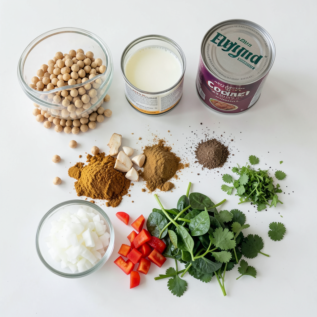 Ingredient Image 1