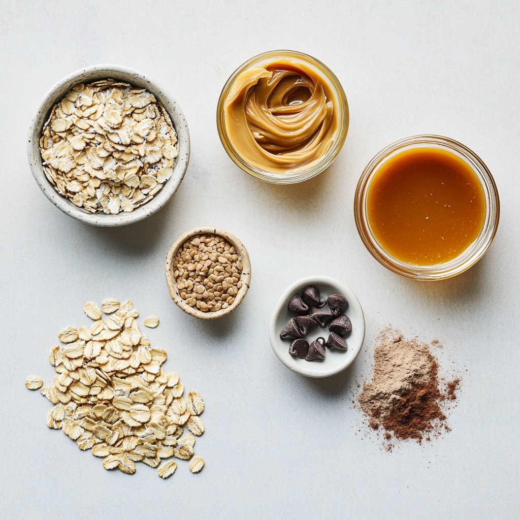 Ingredient Image 1
