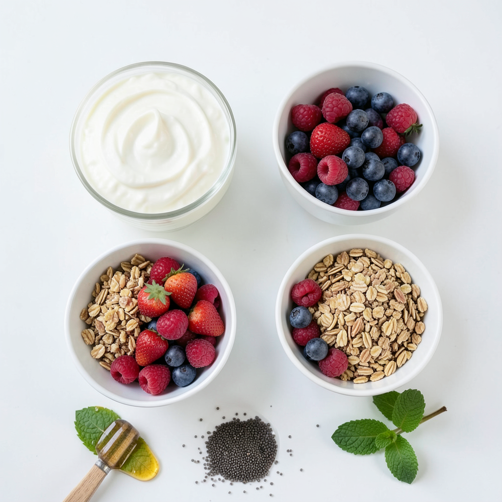 Ingredient Image 1