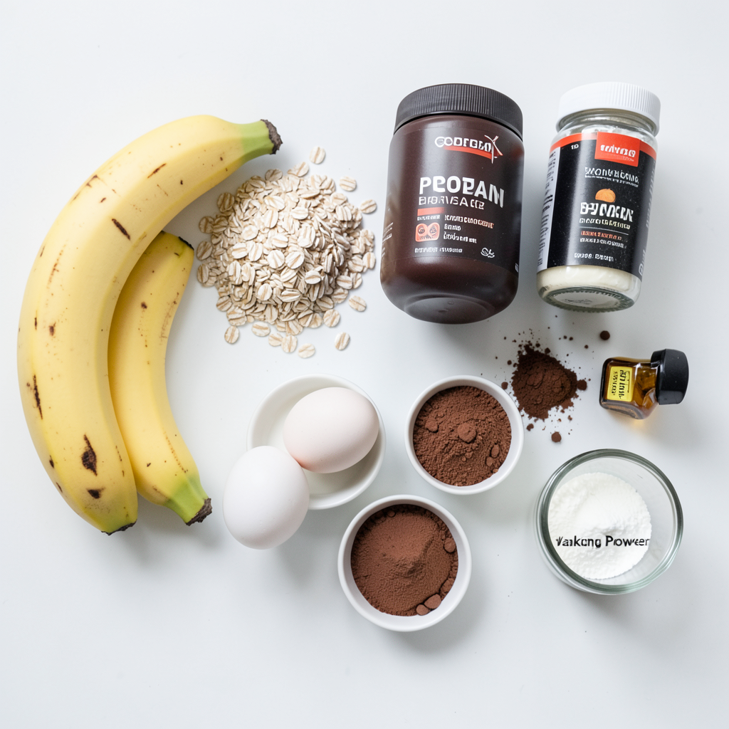 Ingredient Image 1