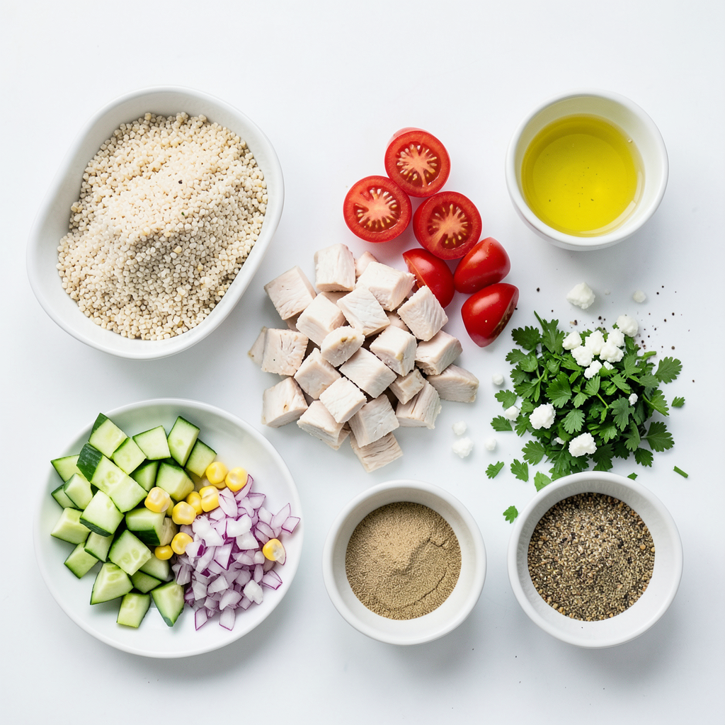 Ingredient Image 1