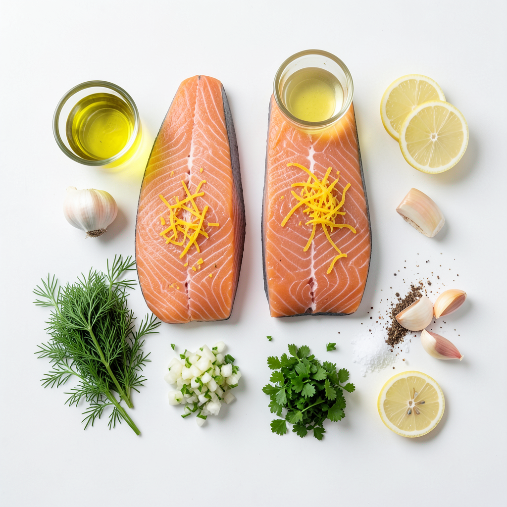 Ingredient Image 1