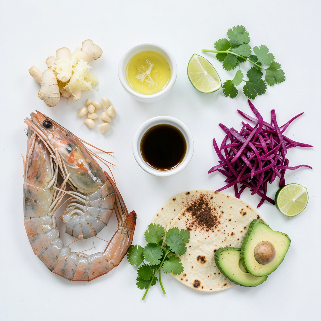 Ingredient Image 1