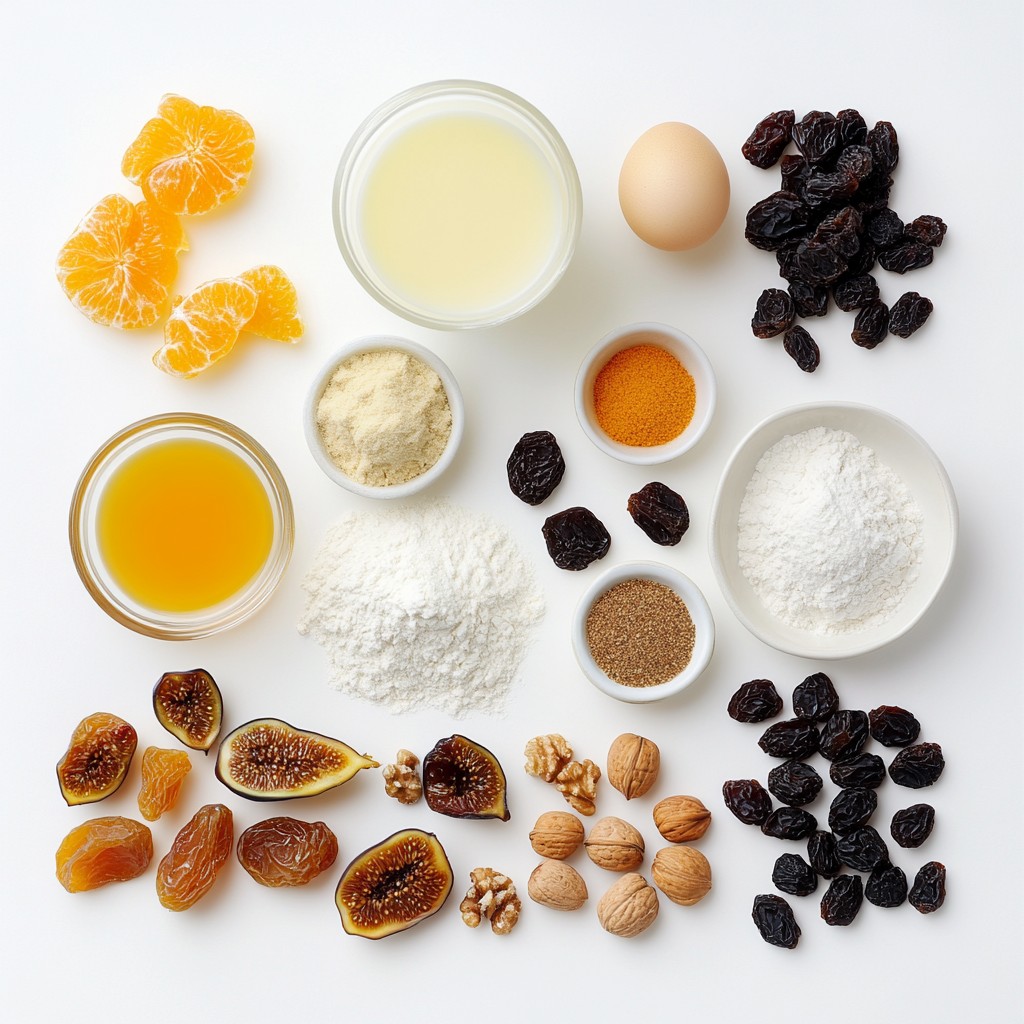 Ingredient Image 1