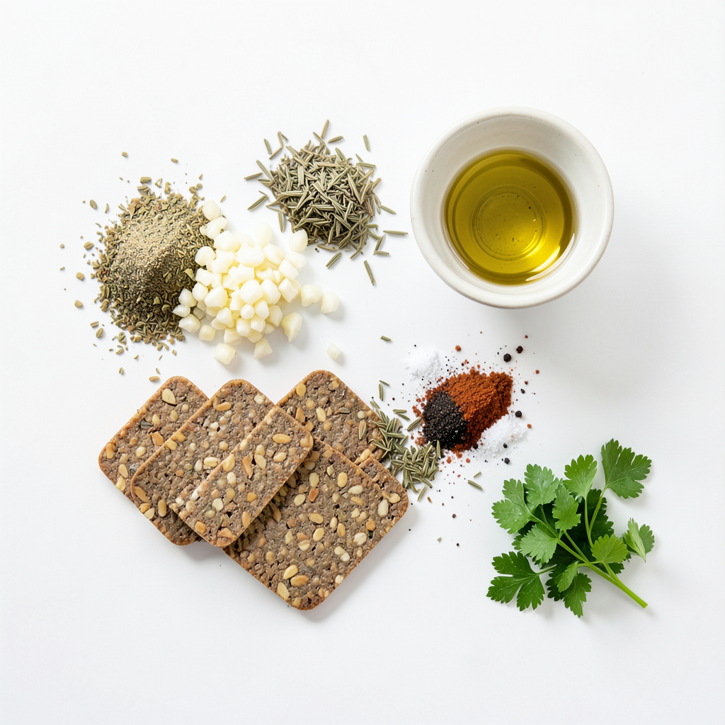 Ingredient Image 1