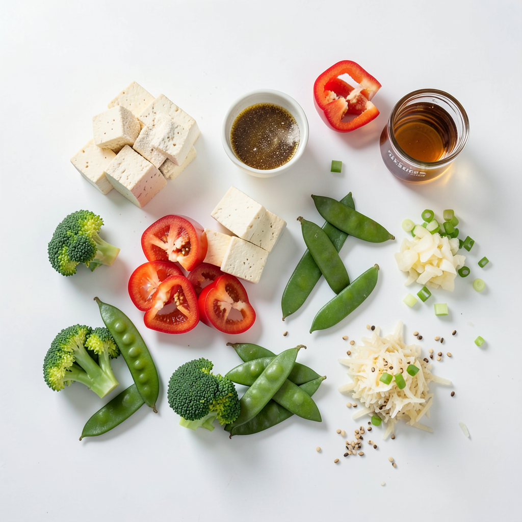 Ingredient Image 1