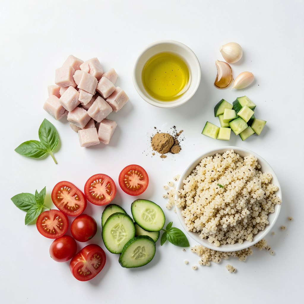 Ingredient Image 1