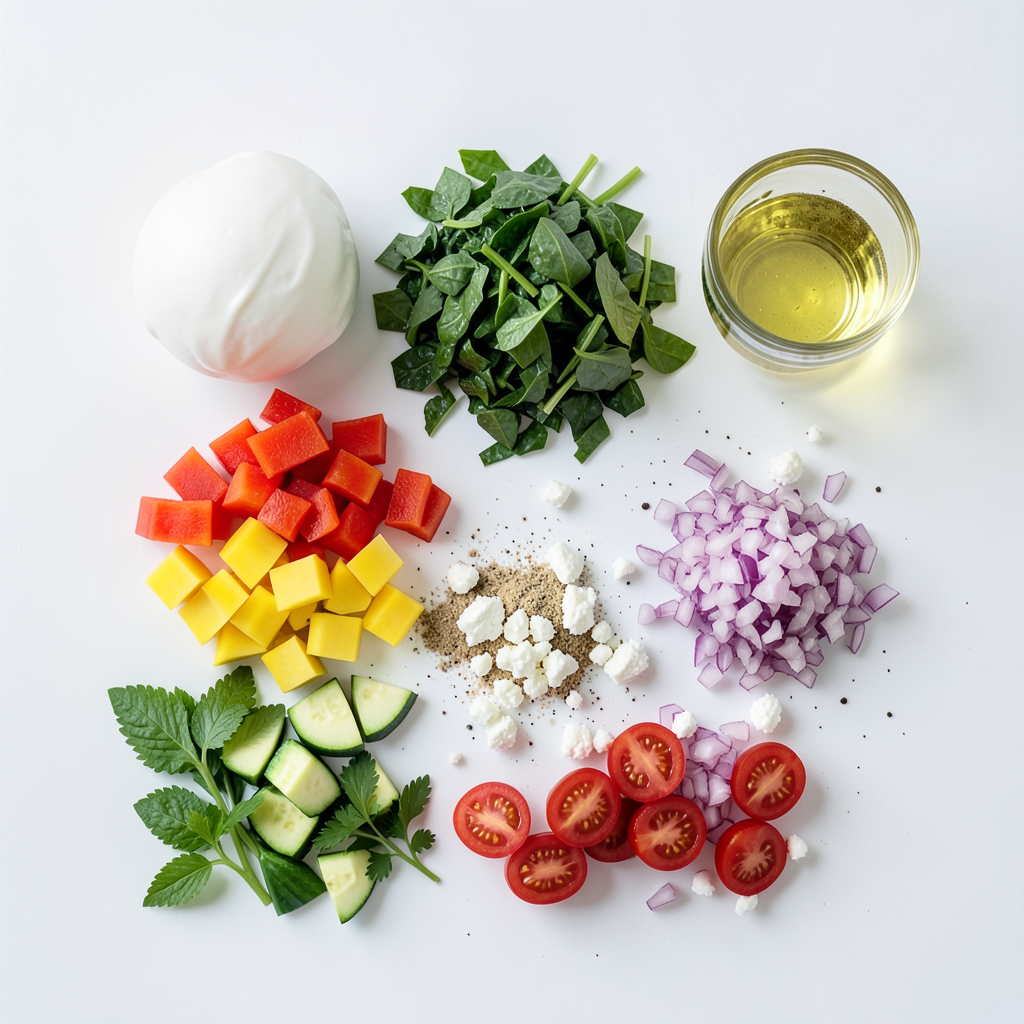 Ingredient Image 1