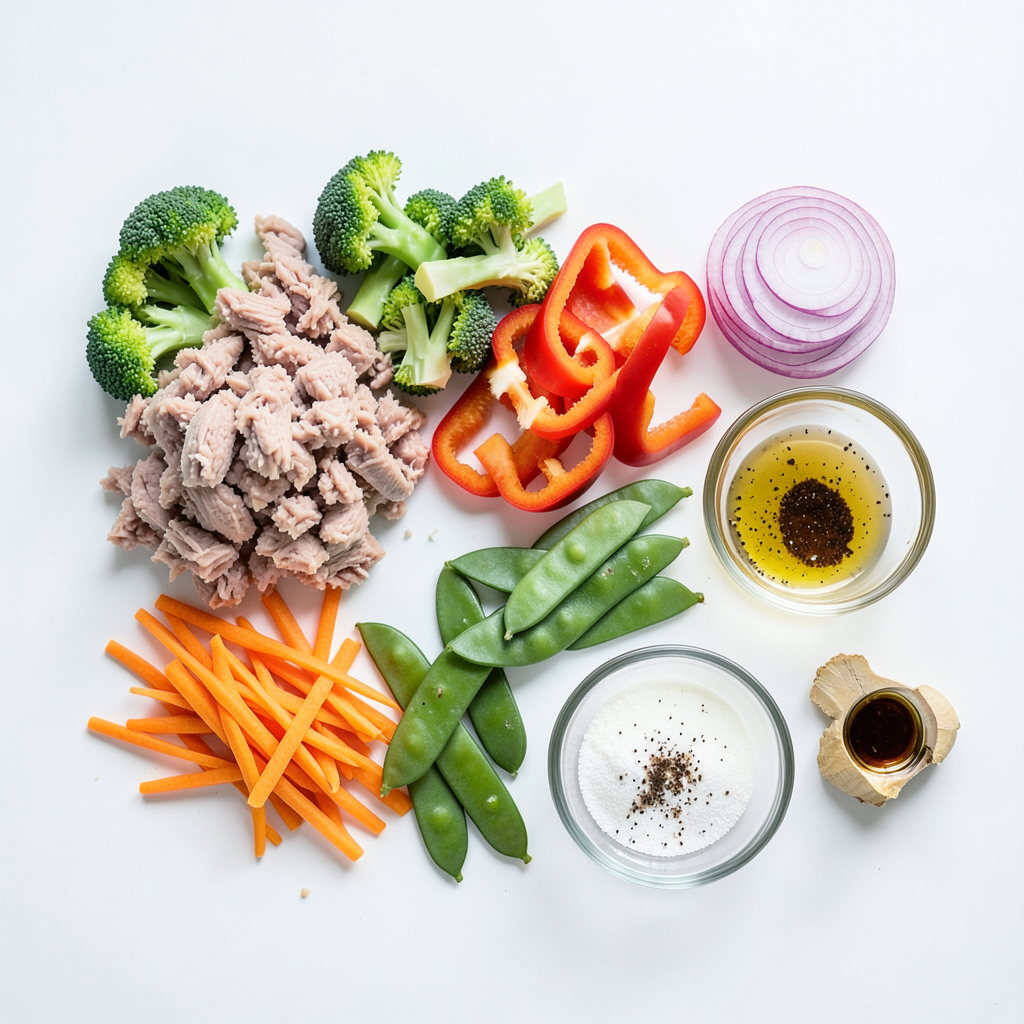 Ingredient Image 1