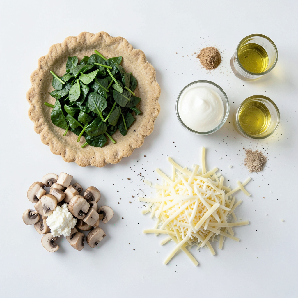 Ingredient Image 1