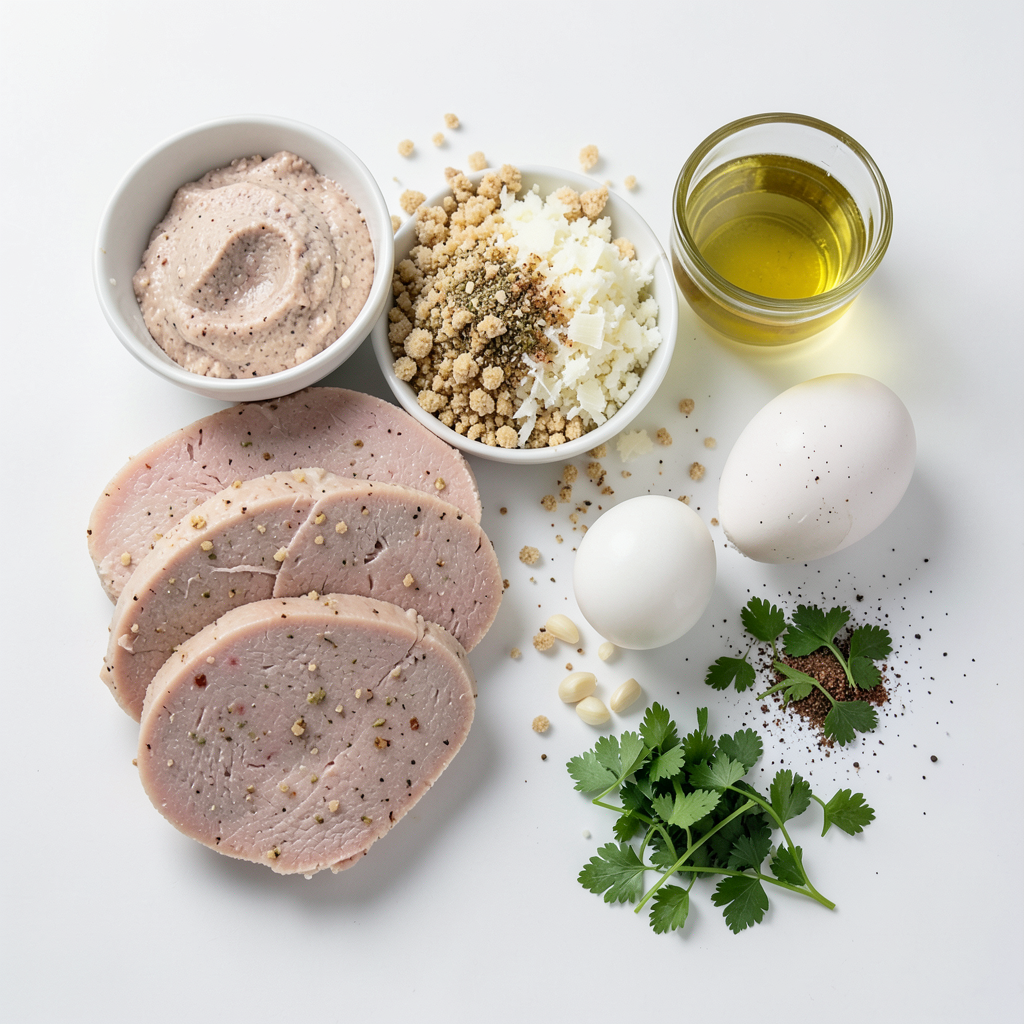 Ingredient Image 1