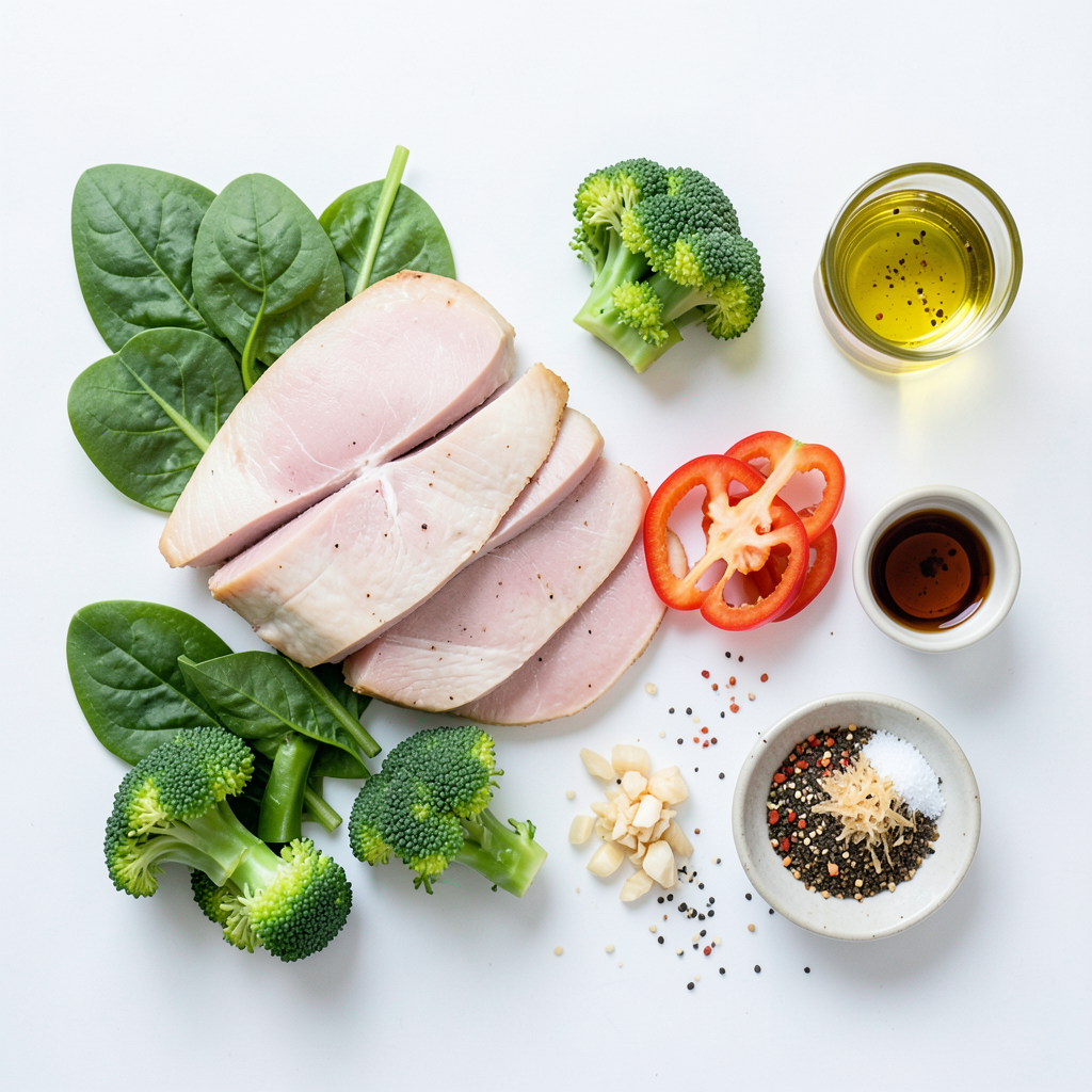 Ingredient Image 1
