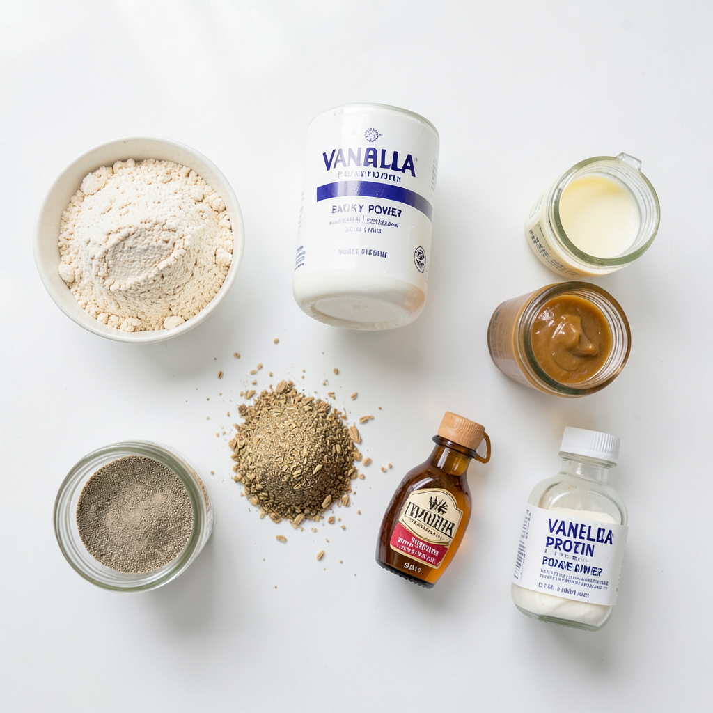 Ingredient Image 1