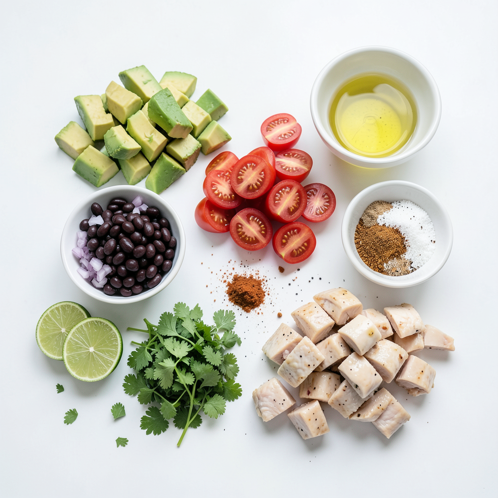 Ingredient Image 1