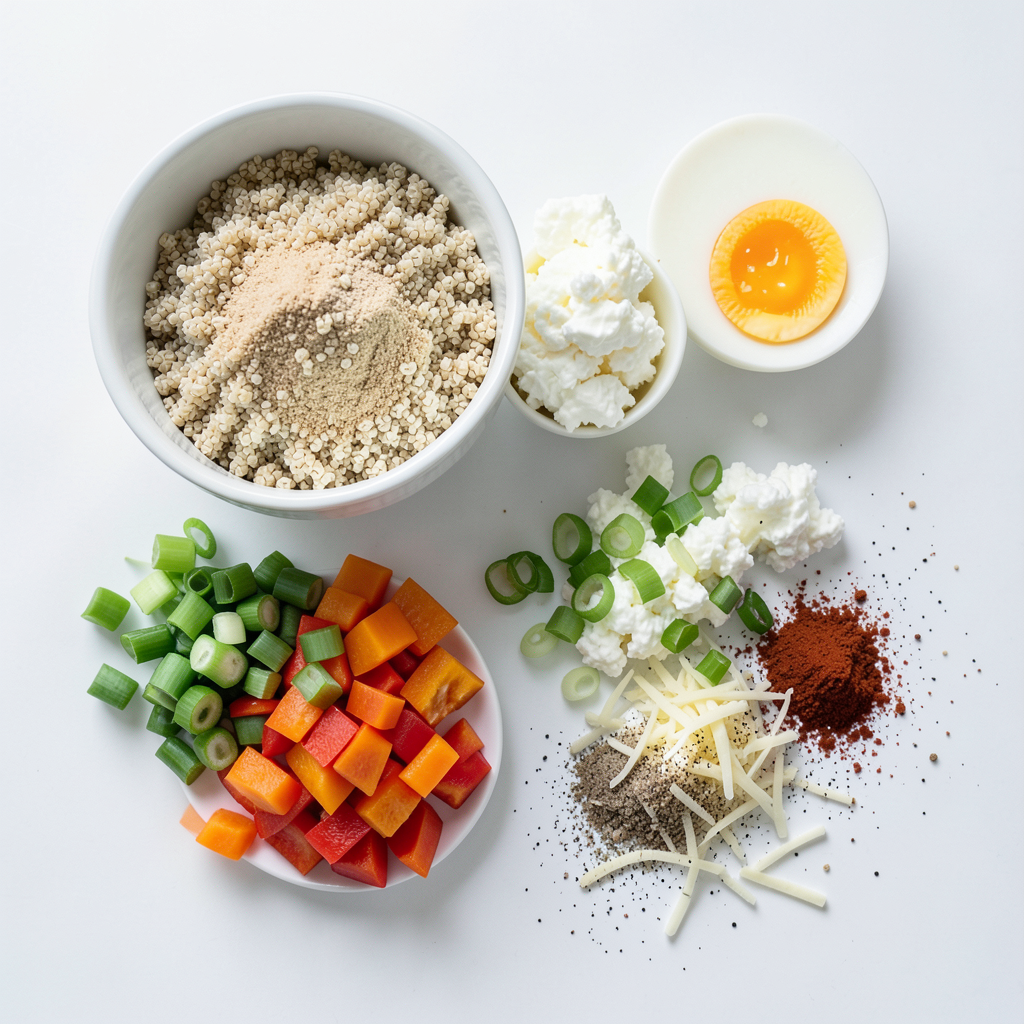 Ingredient Image 1