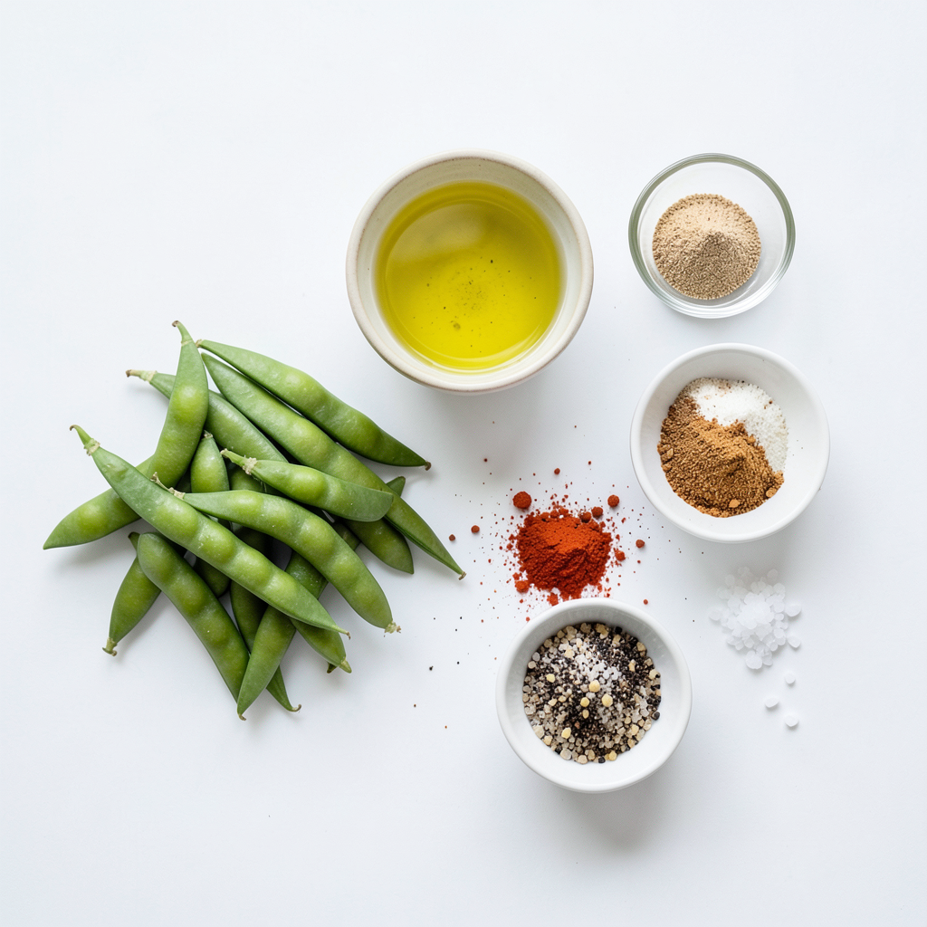 Ingredient Image 1