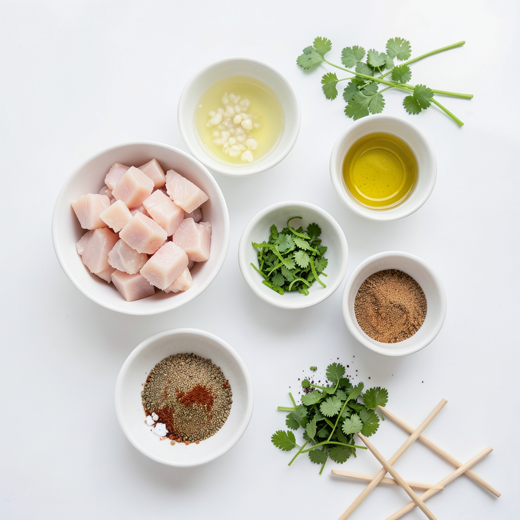 Ingredient Image 1