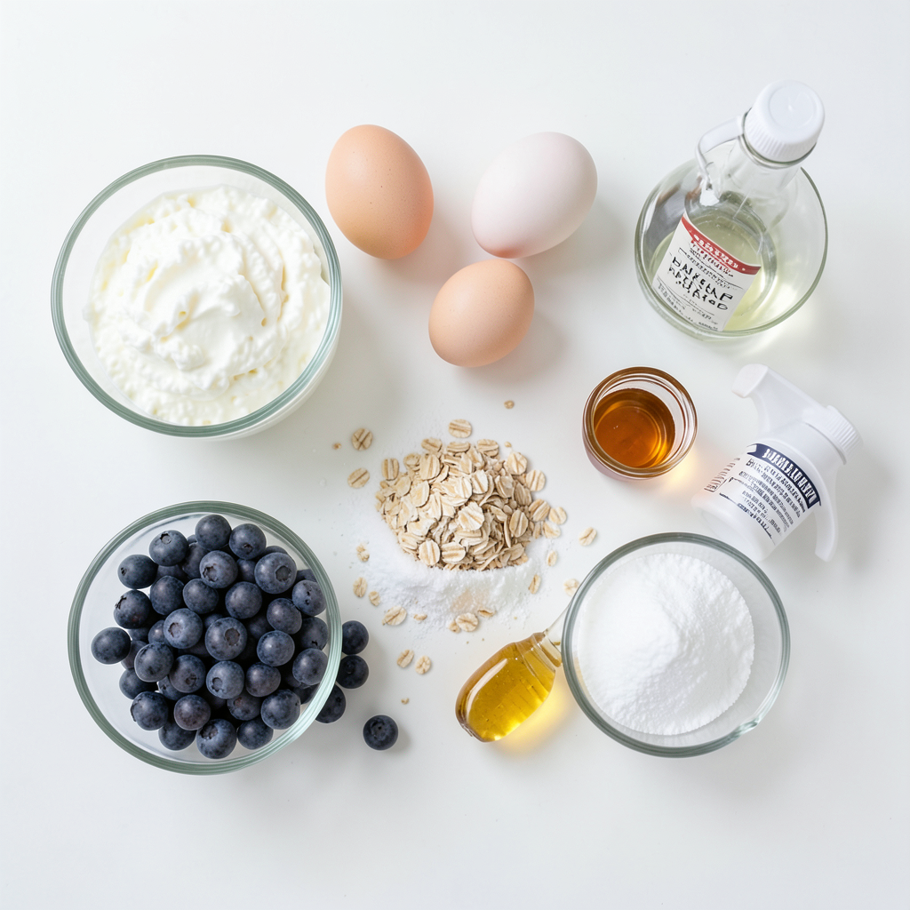 Ingredient Image 1