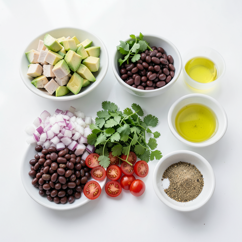 Ingredient Image 1