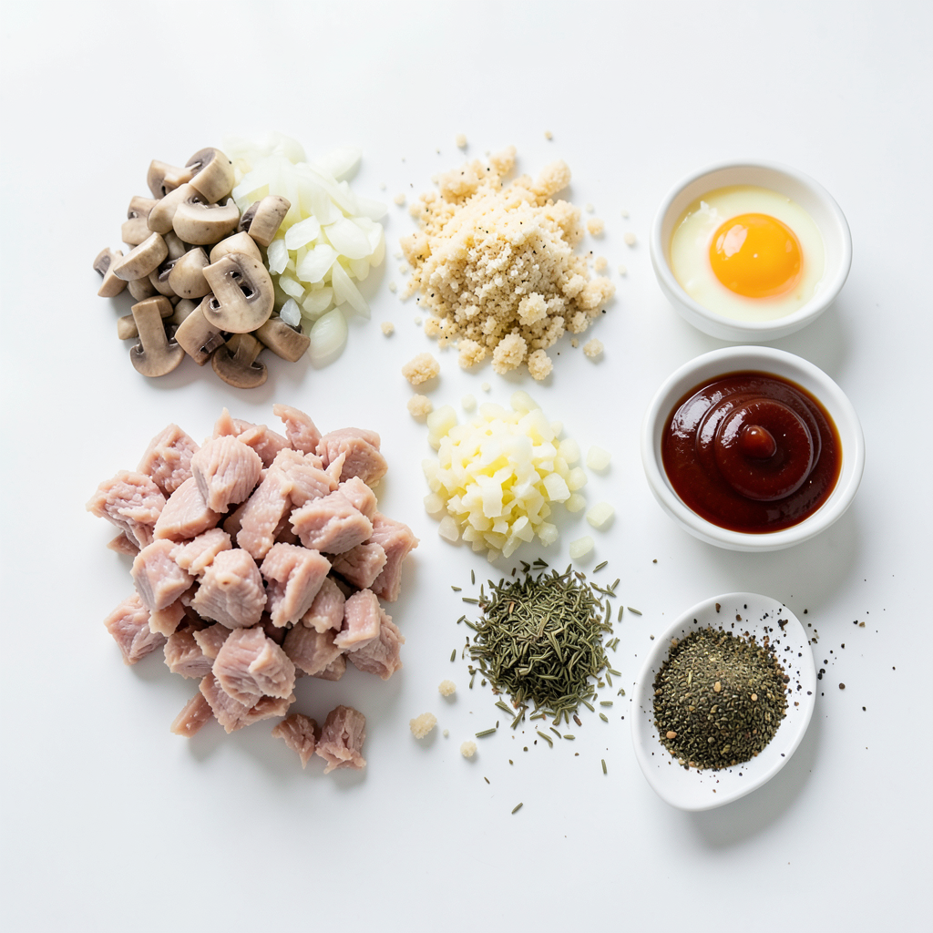 Ingredient Image 1