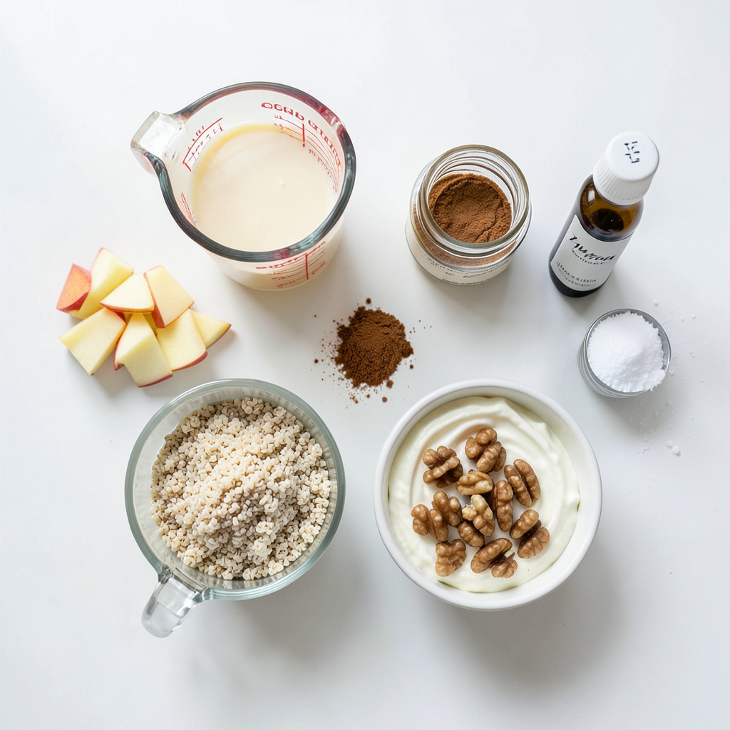 Ingredient Image 1