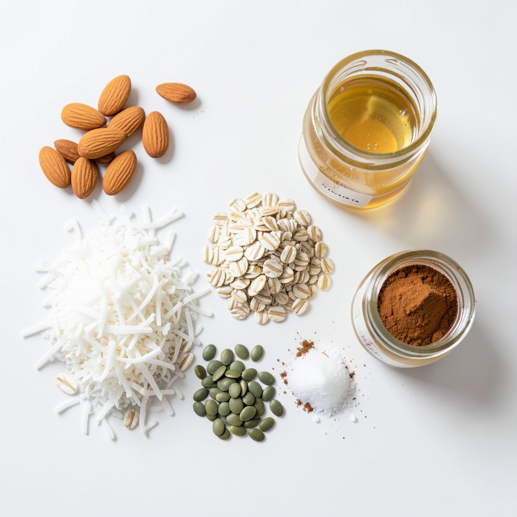 Ingredient Image 1