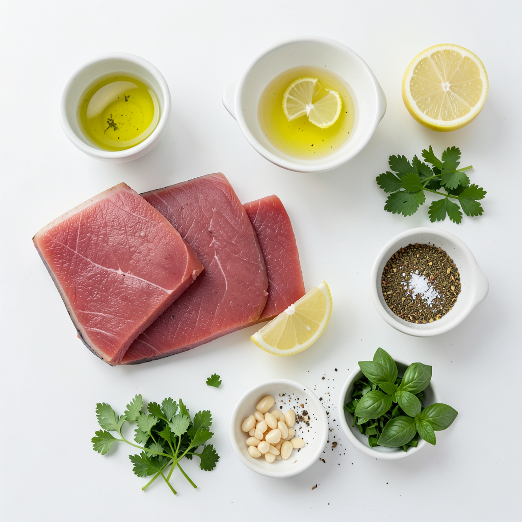 Ingredient Image 1