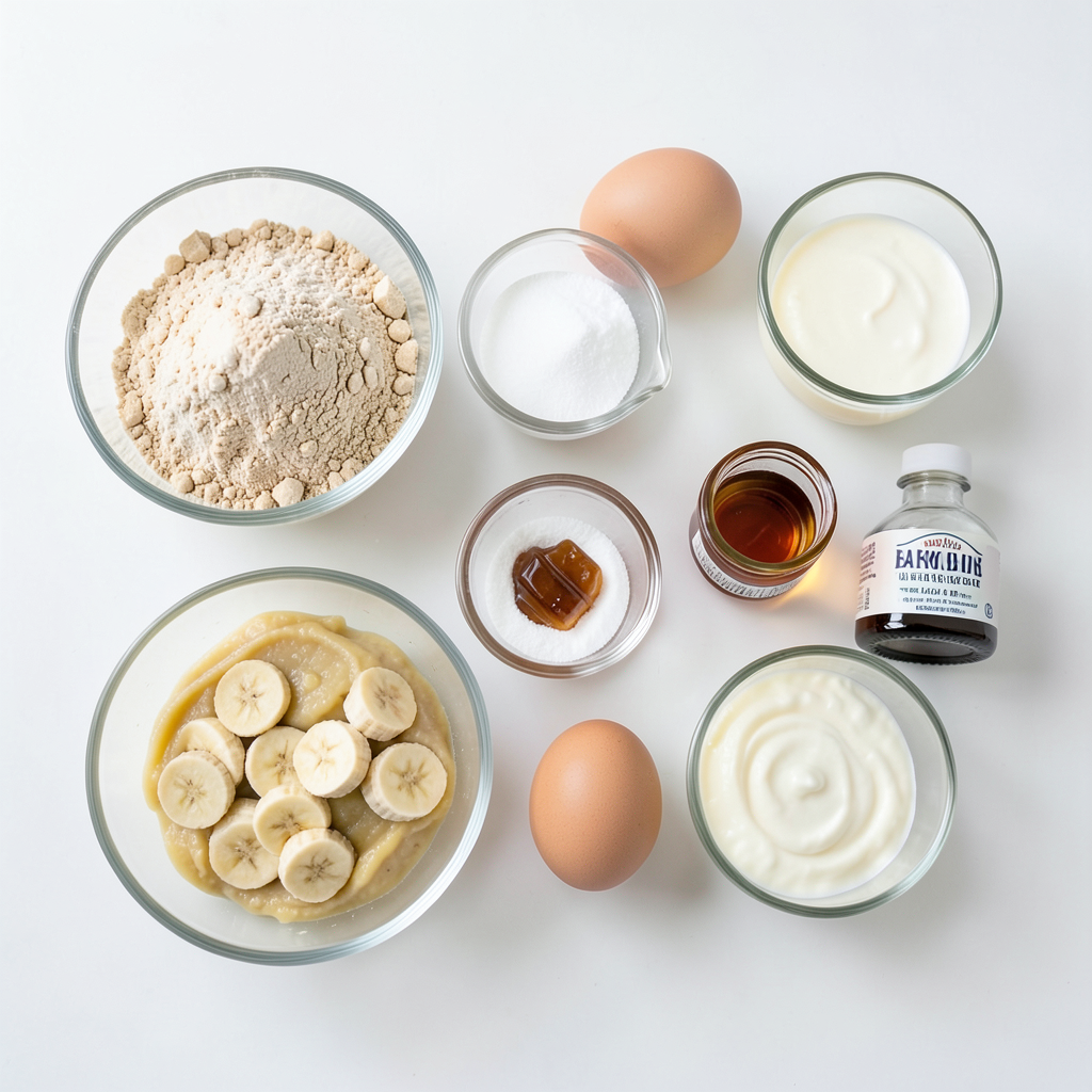 Ingredient Image 1