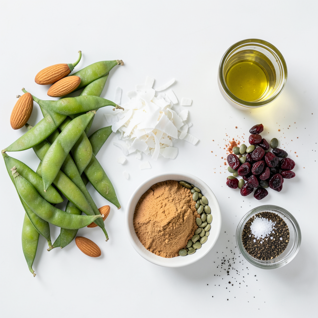 Ingredient Image 1