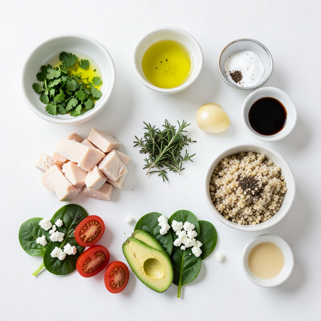 Ingredient Image 1