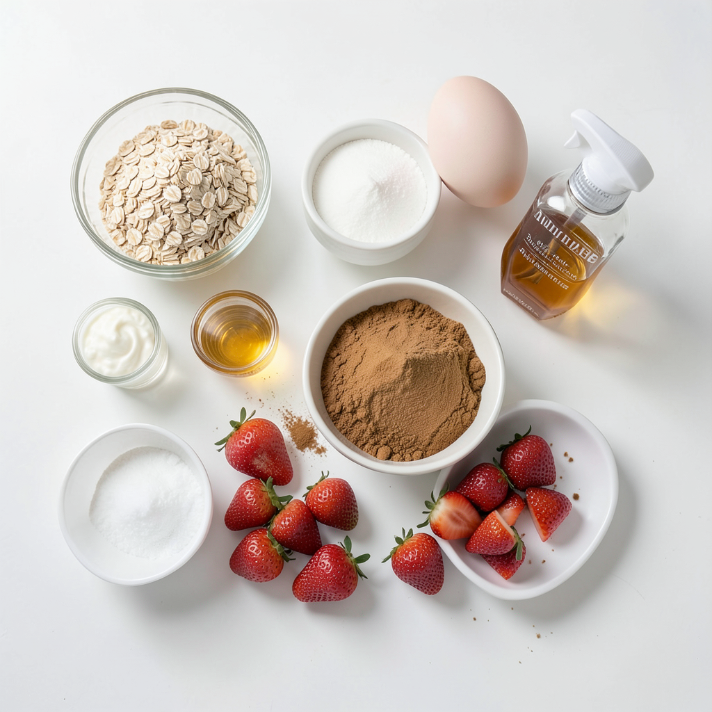 Ingredient Image 1