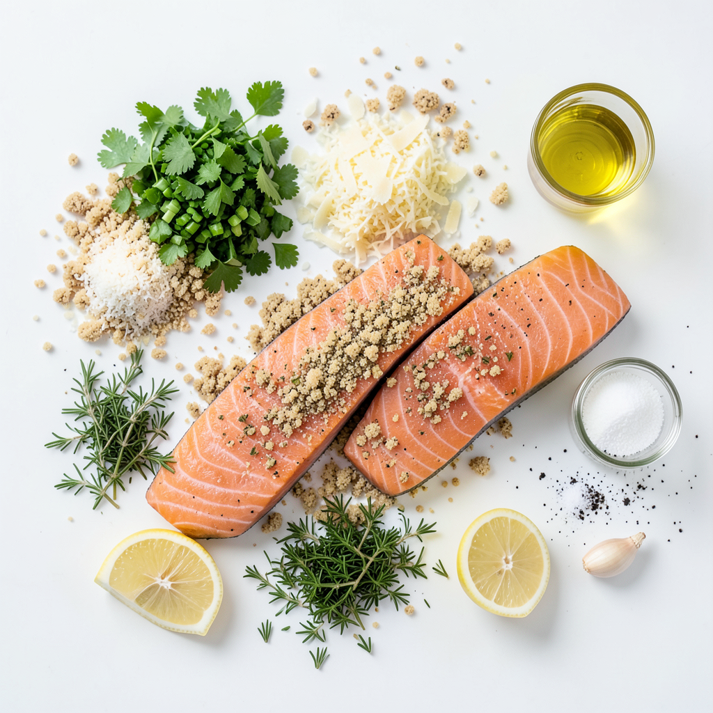 Ingredient Image 1