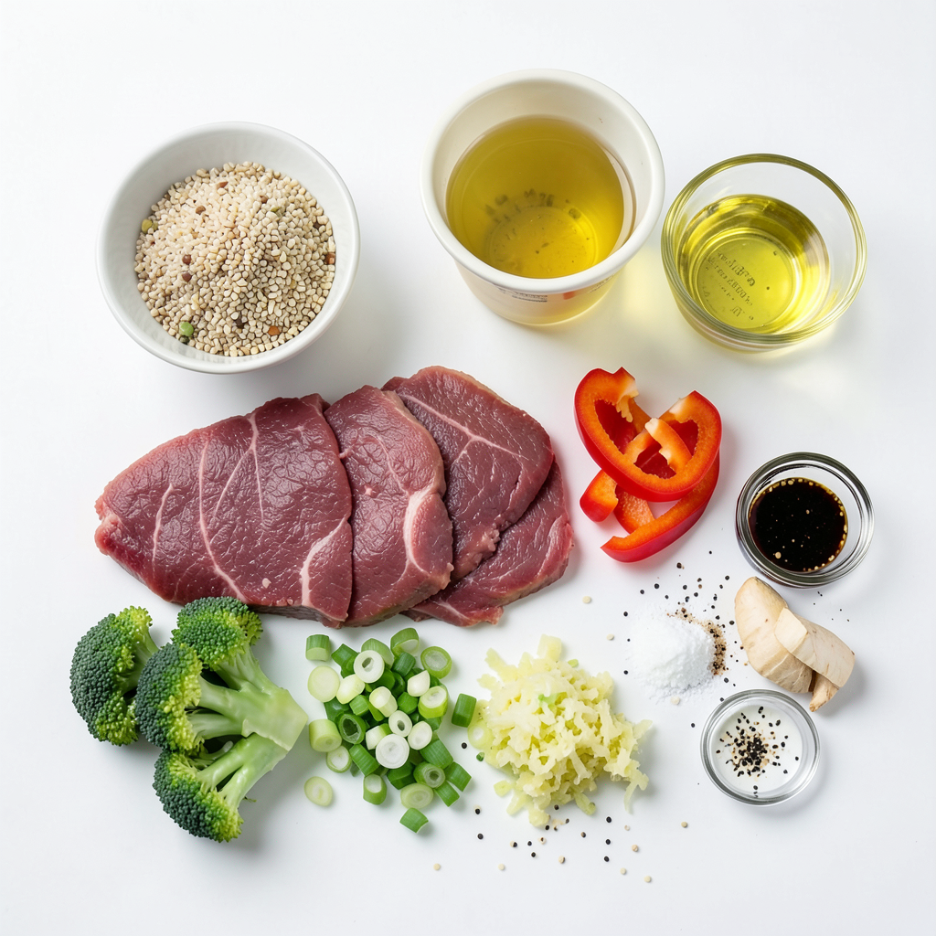 Ingredient Image 1
