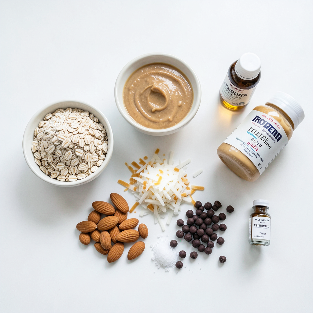 Ingredient Image 1