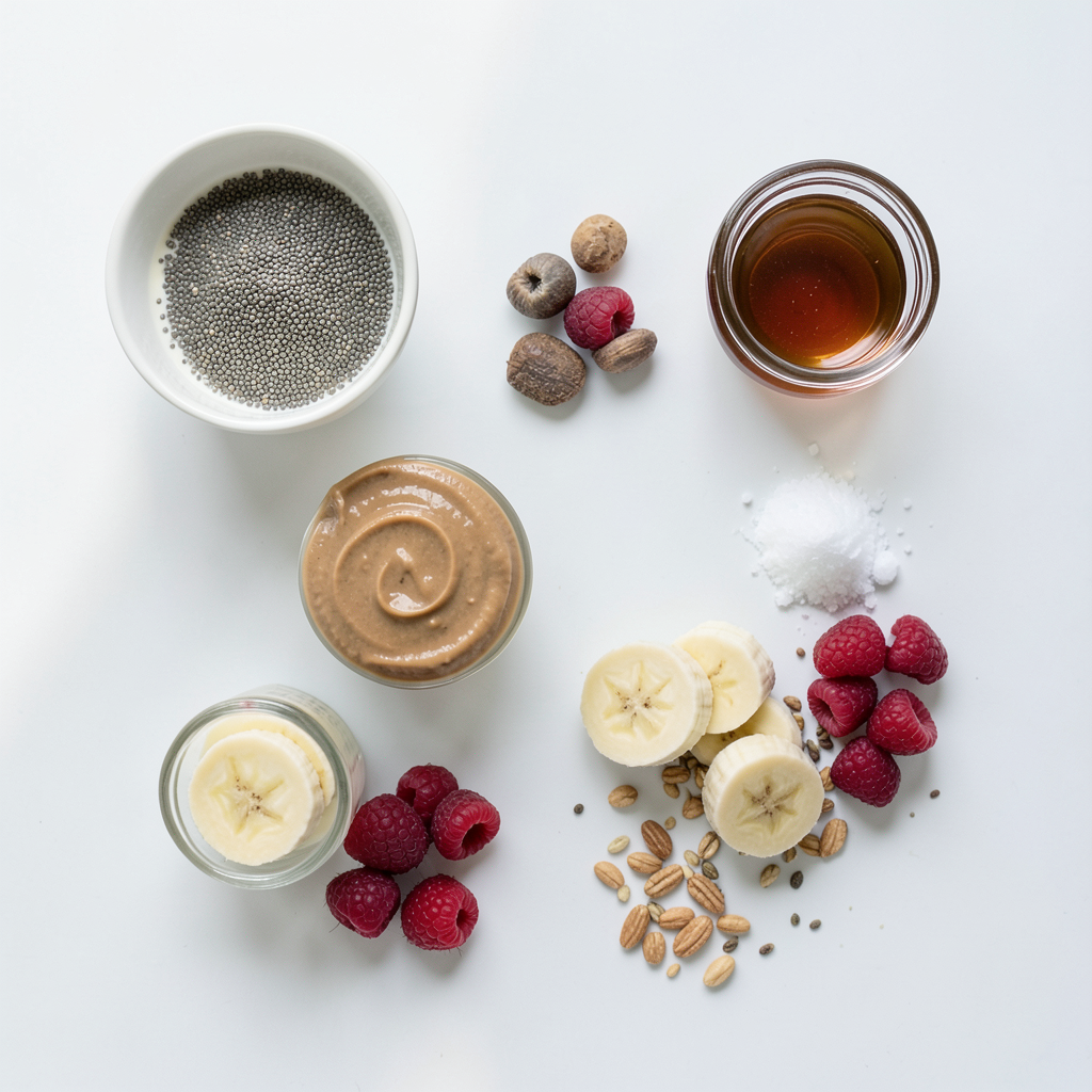 Ingredient Image 1
