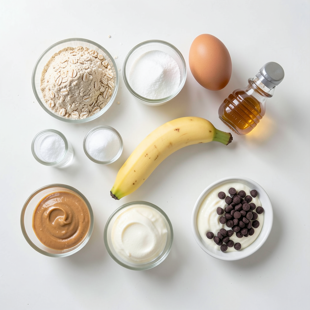 Ingredient Image 1
