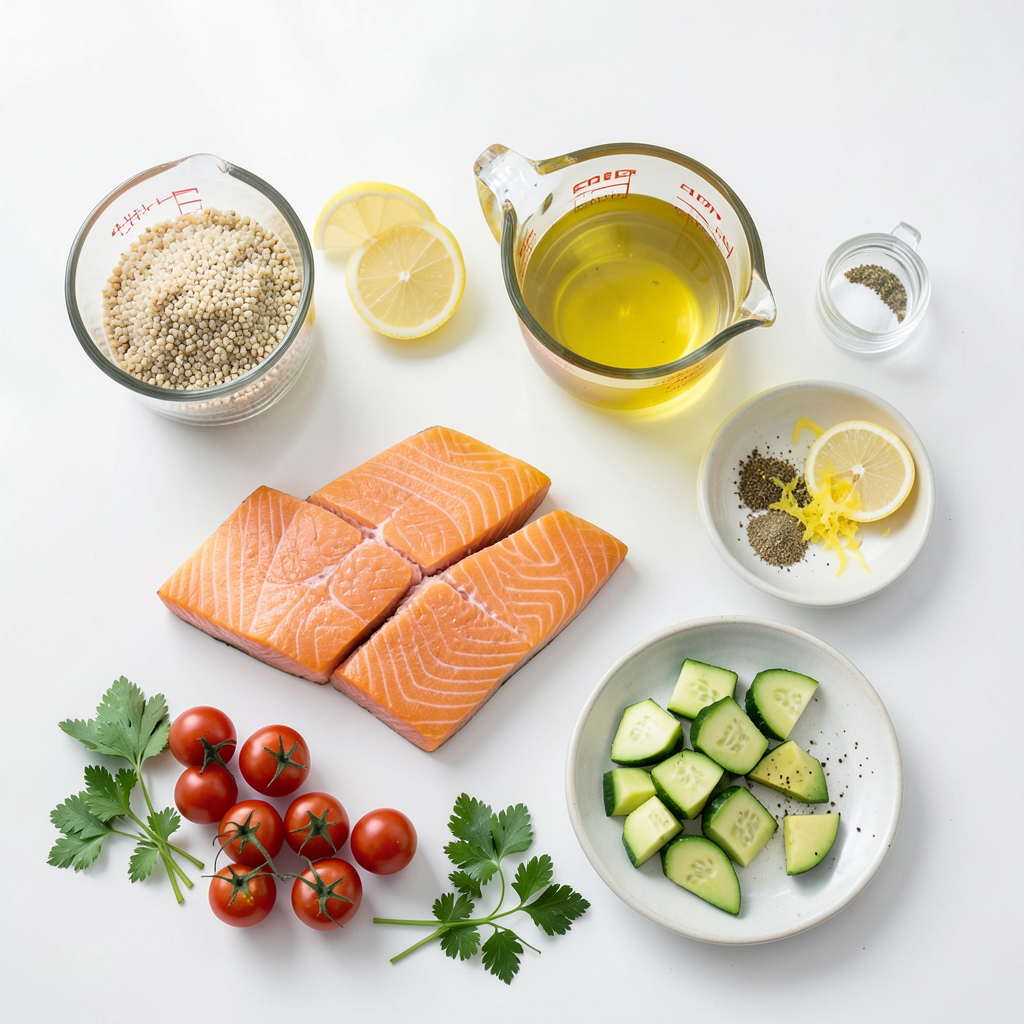 Ingredient Image 1