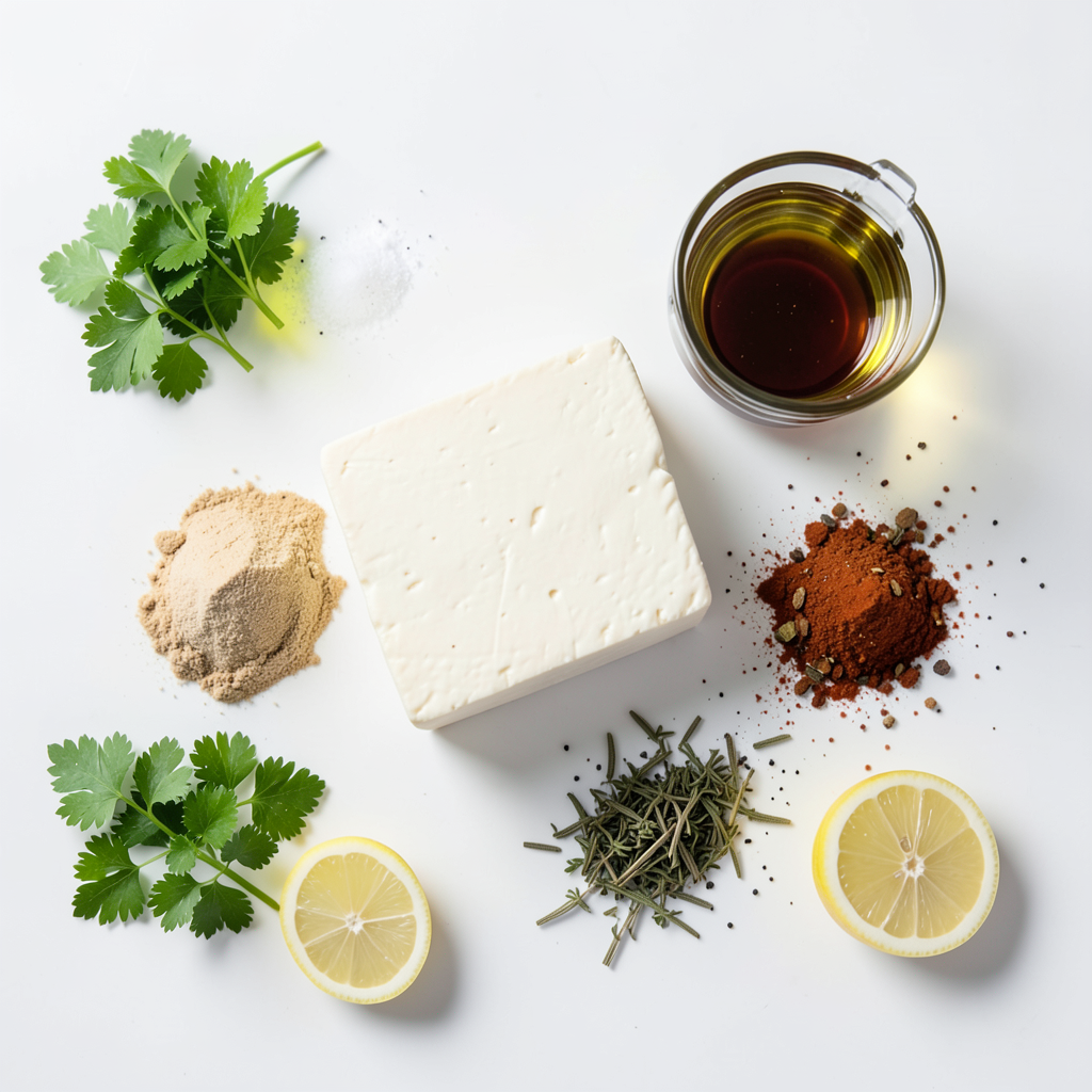 Ingredient Image 1