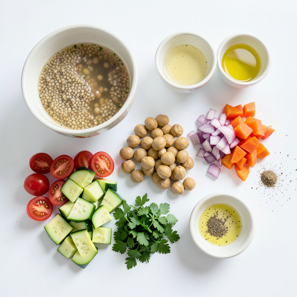 Ingredient Image 1