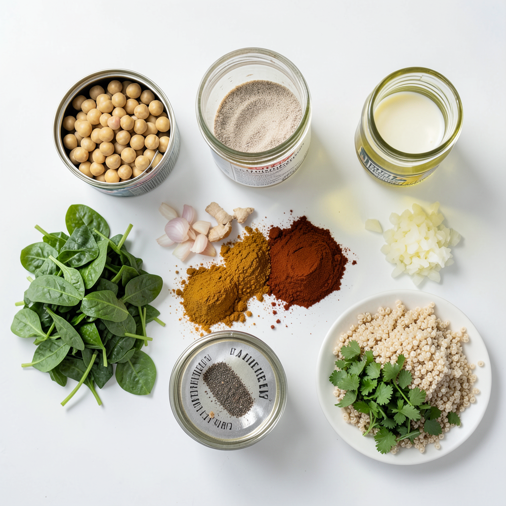 Ingredient Image 1