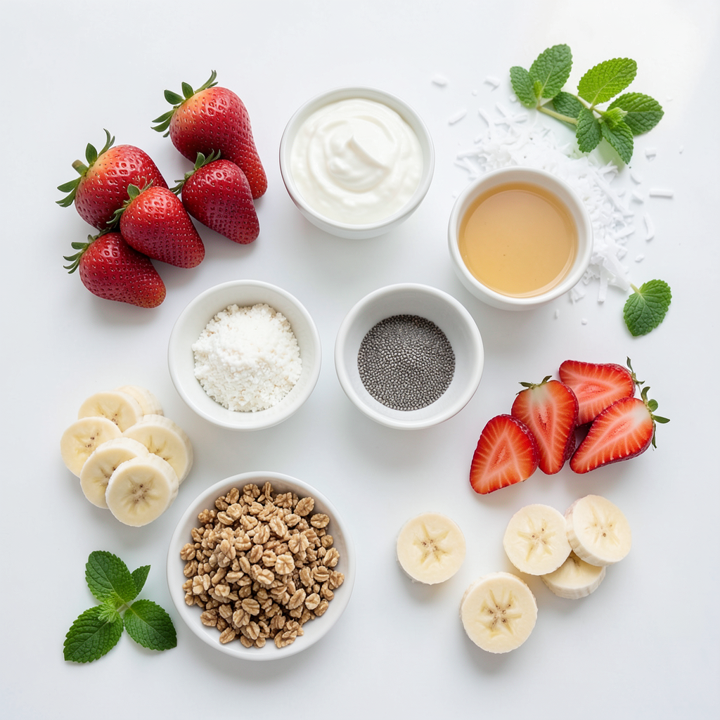 Ingredient Image 1