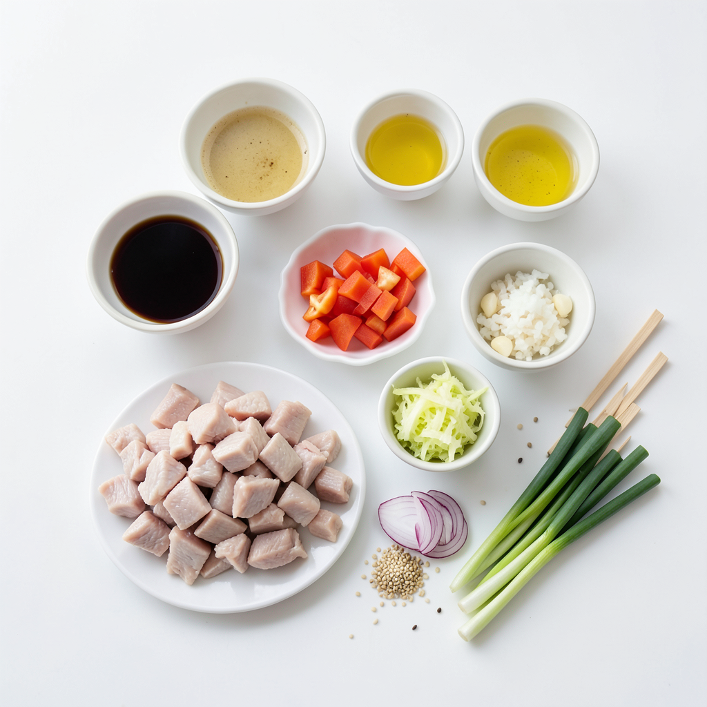 Ingredient Image 1