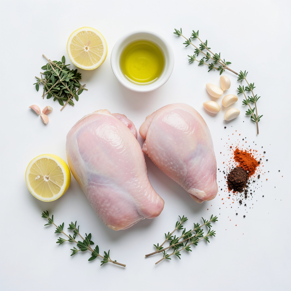 Ingredient Image 1