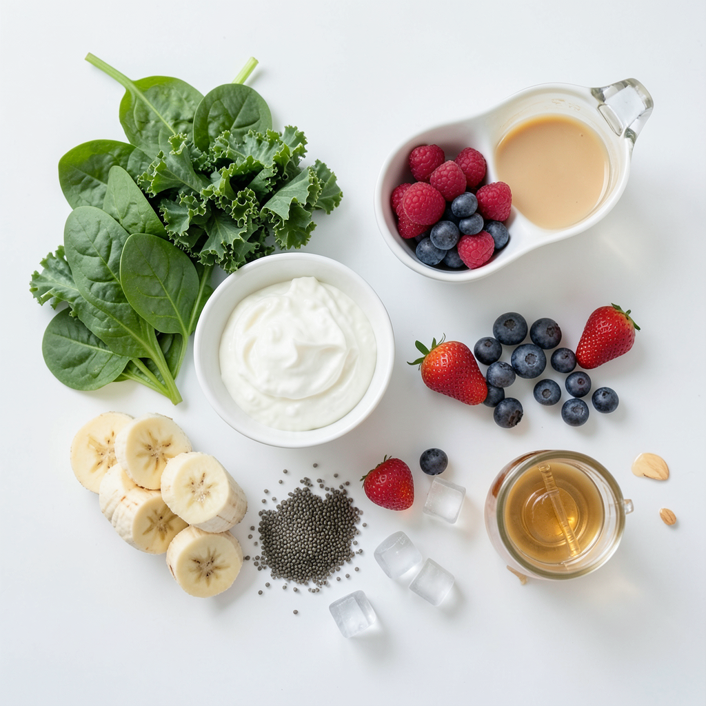 Ingredient Image 1