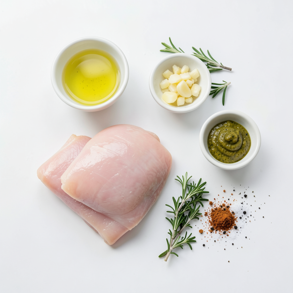 Ingredient Image 1