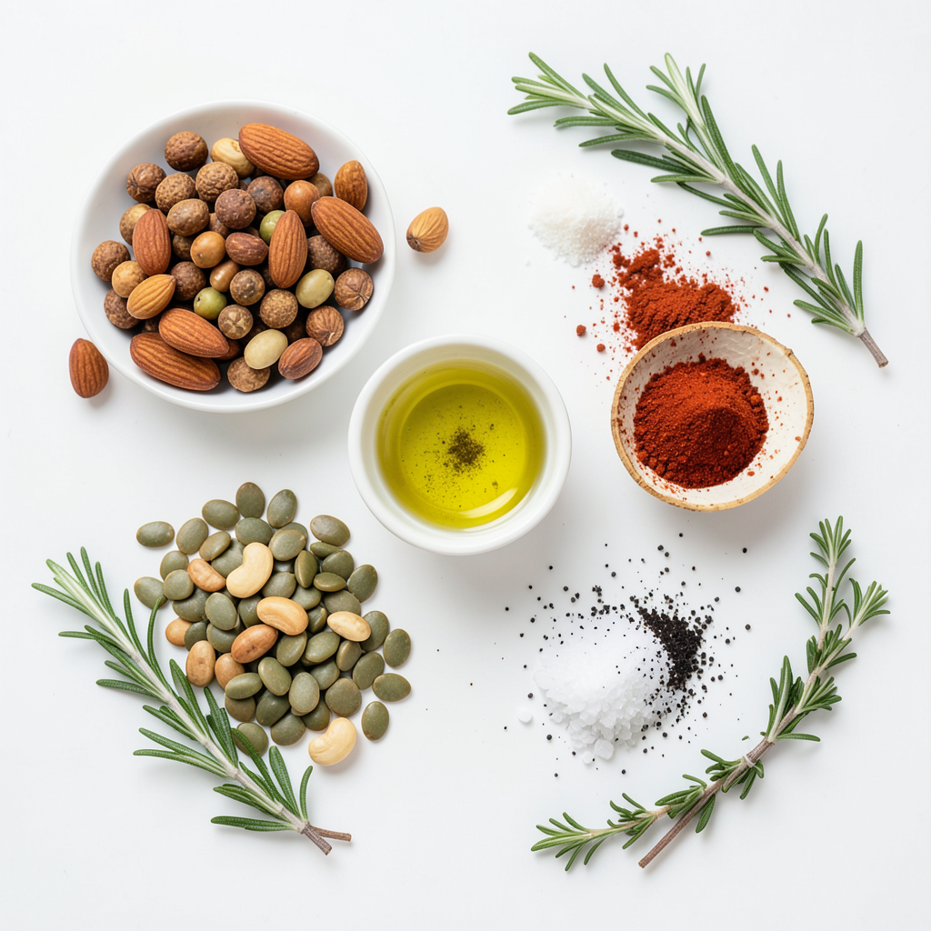 Ingredient Image 1